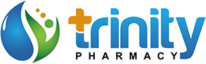 Trinity Pharmacy